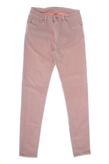 Jeans 34 PERCENTIL, photo 1 sur 2