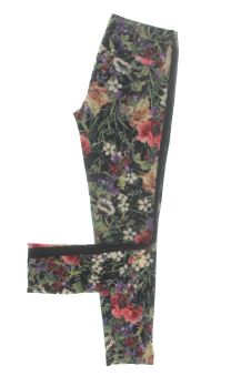 Pantalon S Miss Miss