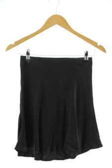 Jupe XS H&M, photo 1 sur 2