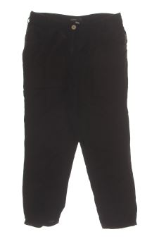 Pantaloni 36 Mango, foto 1 di 2
