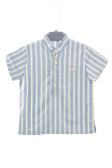 Chemise 2 ans UC'S
