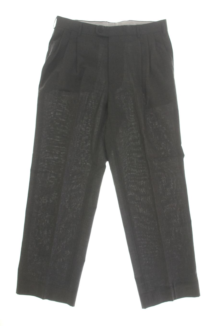 Pantalones de pietro peretti de la talla 42