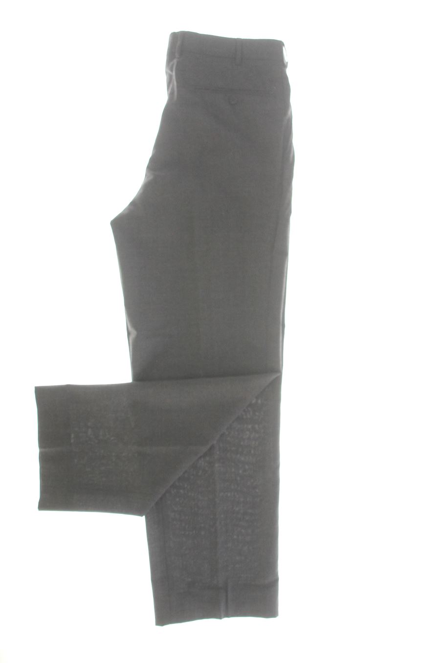 Pantalones de pietro peretti de la talla 42