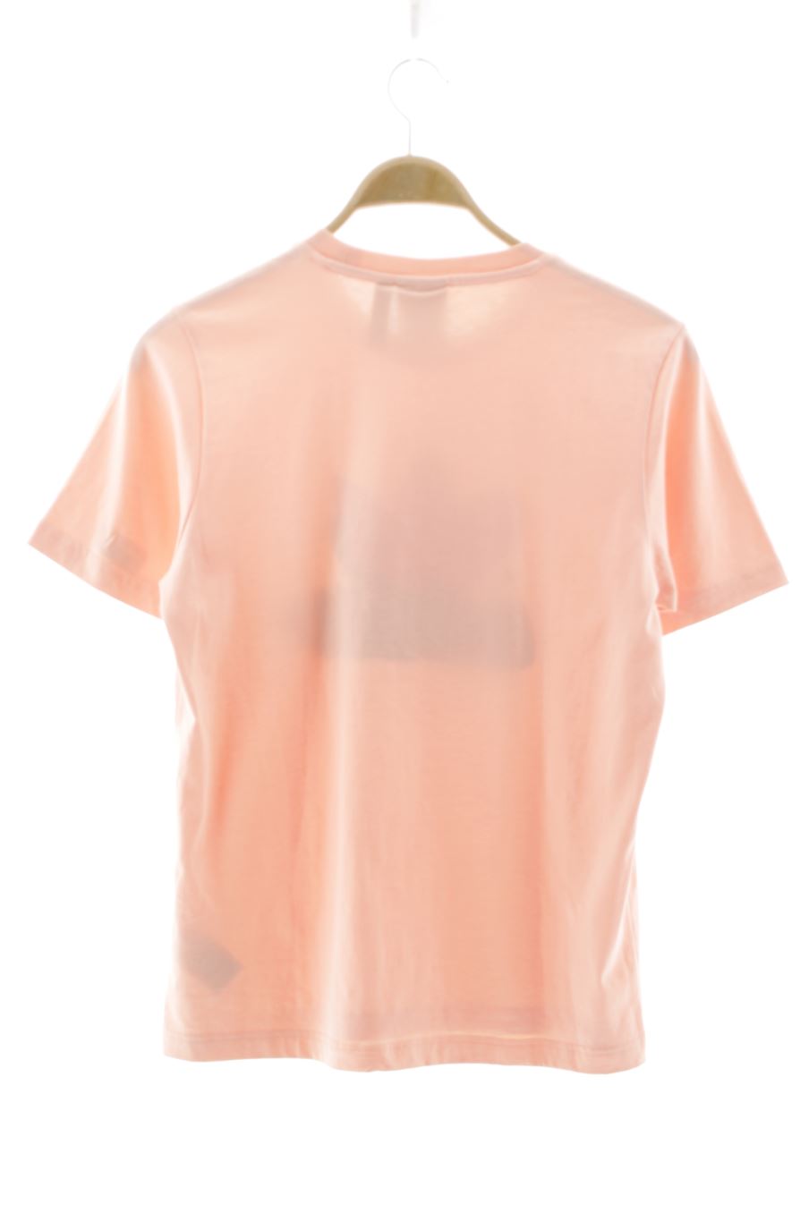 Chemise Adidas de la taille S