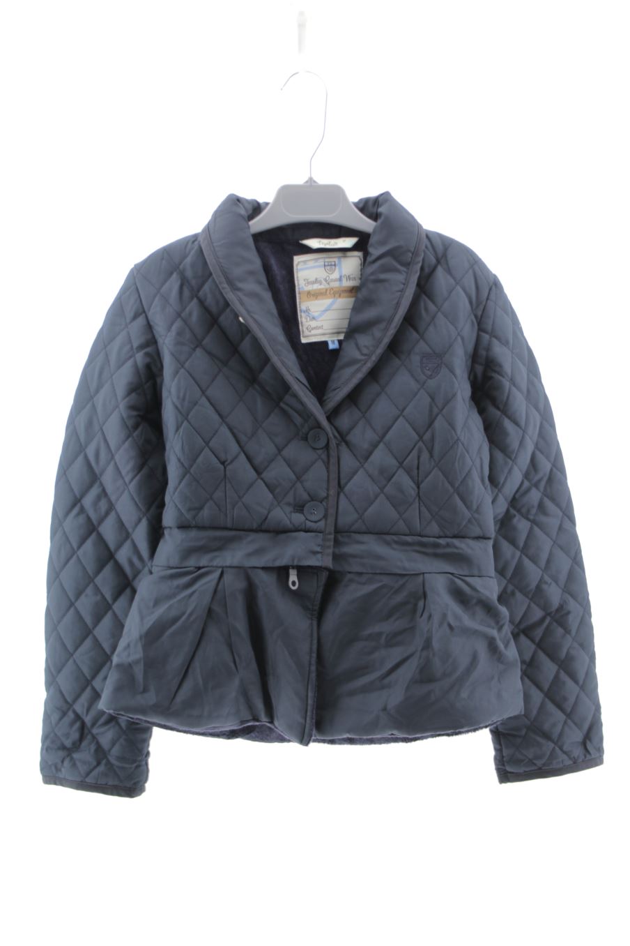Blouson Trasluz de la taille 9 ans de seconde main