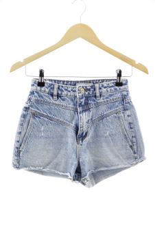Pantaloni corti XS Pimkie, foto 1 di 2