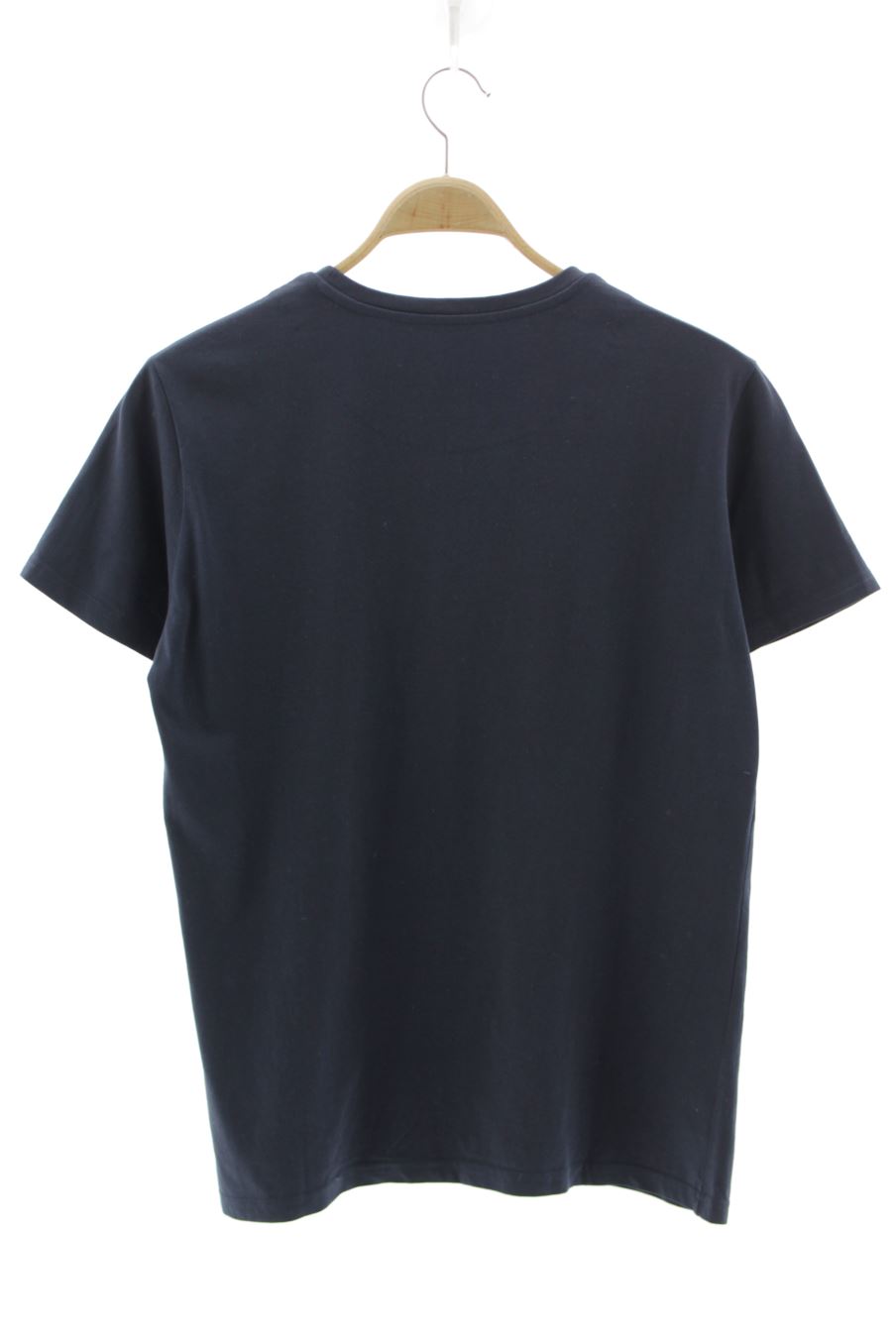 Camiseta manga corta de Losan de la talla M