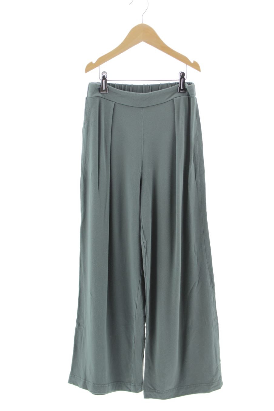 Pantalón de Mango de la talla 9 años de segunda mano