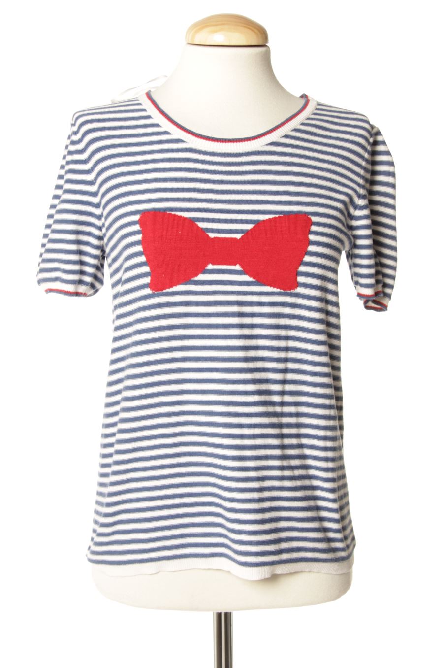 Jerseys de Kookai de la talla S, de color rayas