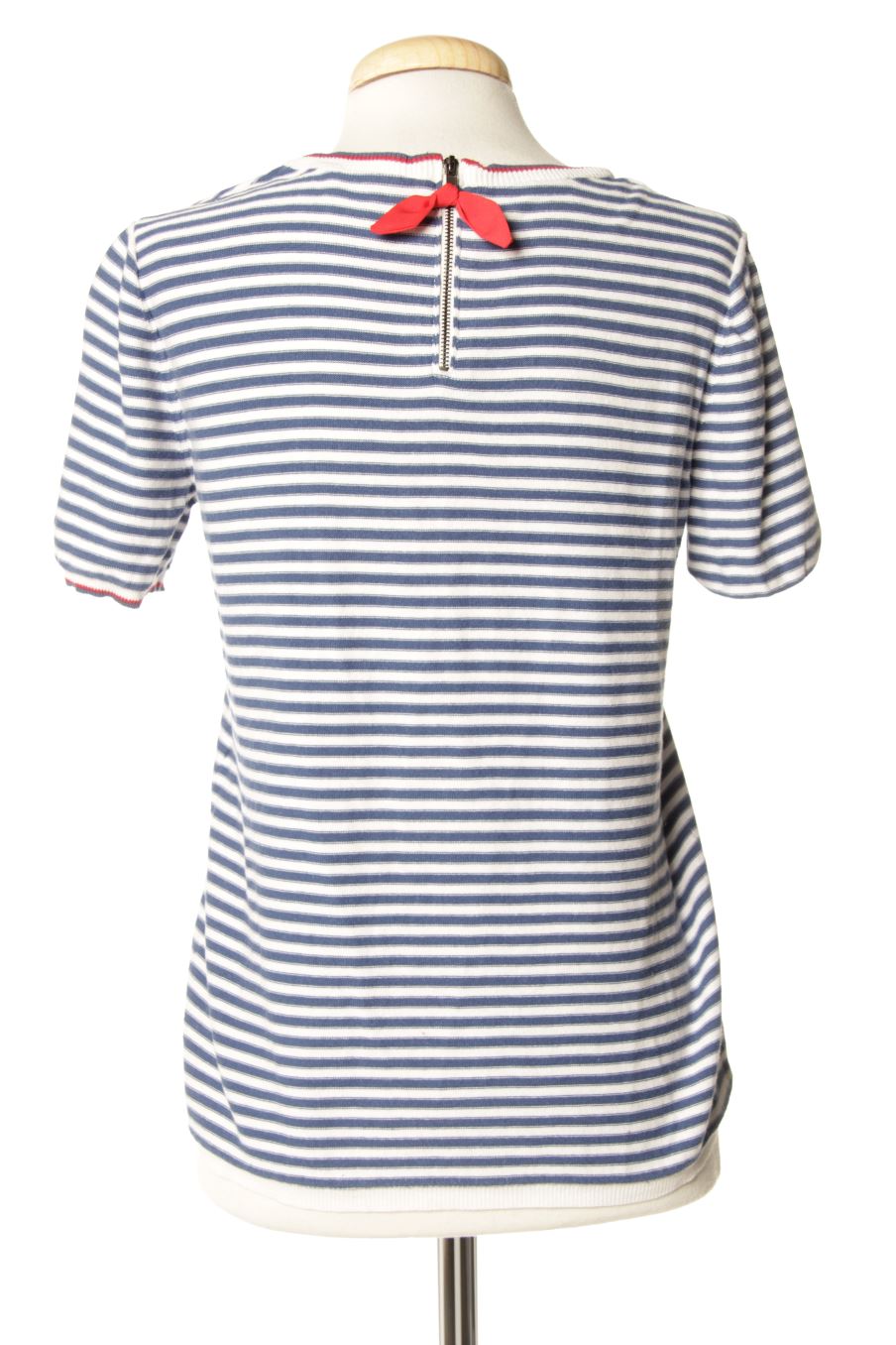 Jerseys de Kookai de la talla S, de color rayas