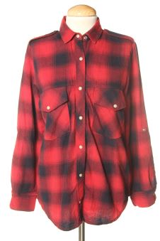 Camicia S Zara, foto 1 di 2