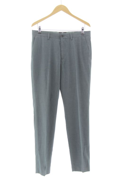 Pantalons