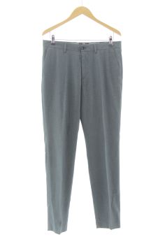 Pantalons 42 C&A