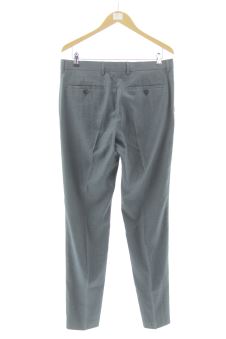 Pantalons 42 C&A