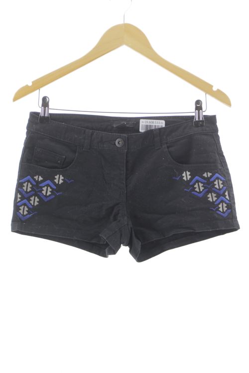 Kurze Hose