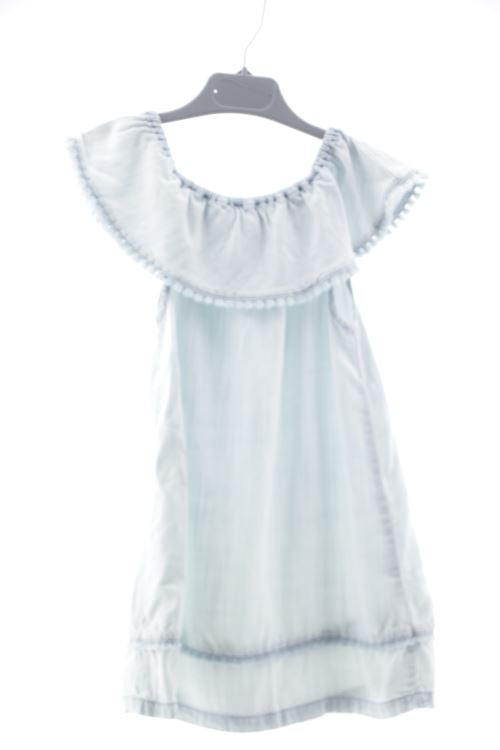 Robe casual
