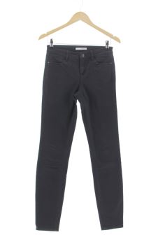 Jeans 36 Camaieu, foto 1 di 2