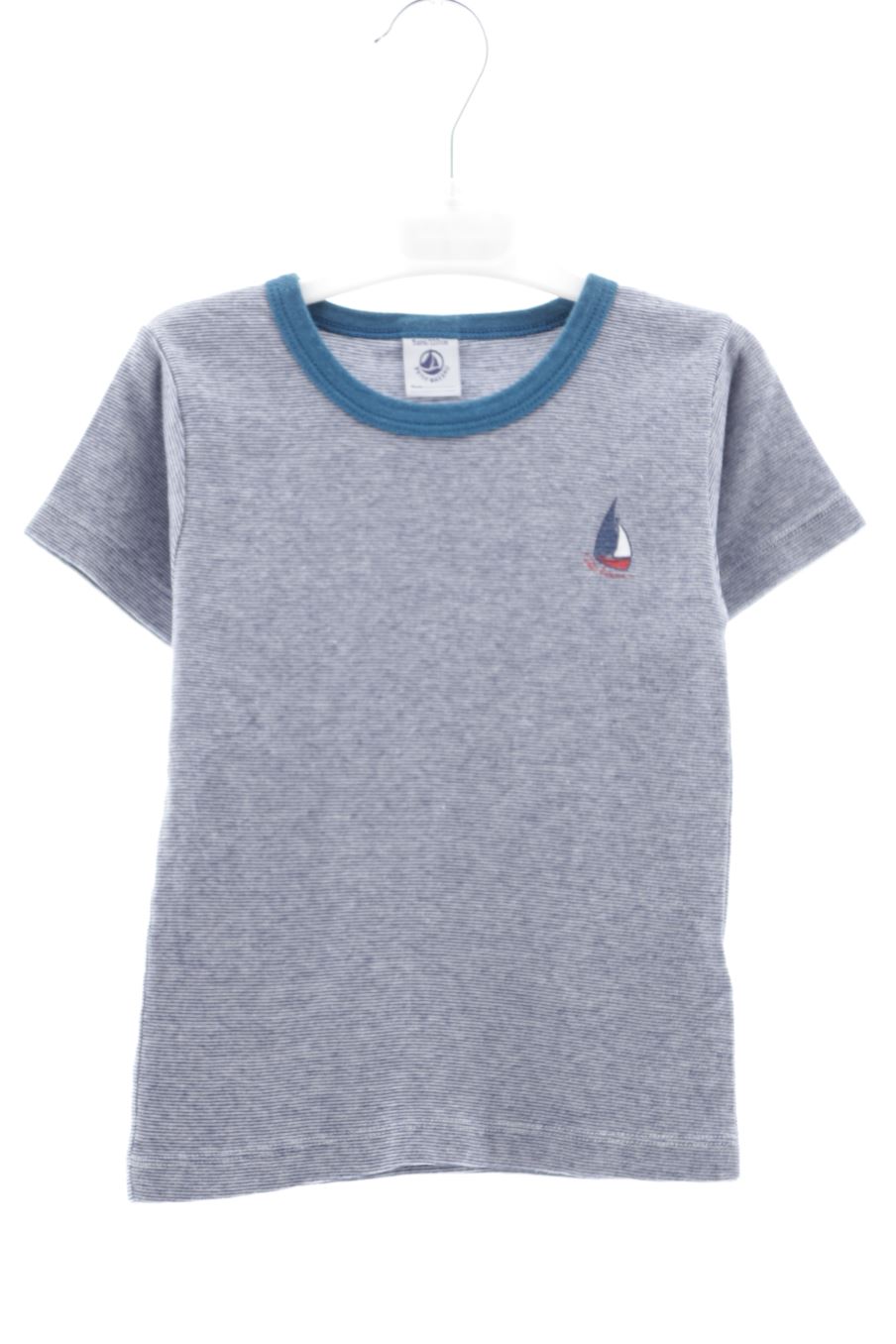 Petit bateau premaman new arrivals