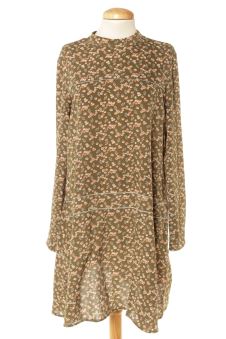 Robe casual S LE CHIC WM