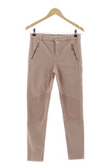 Jeans 40 Pull & Bear, foto 1 di 2