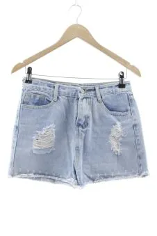 Shorts S PERCENTIL, photo 1 sur 2