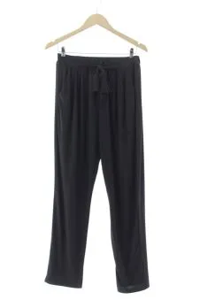 Pantalon S Made in italy, photo 1 sur 2