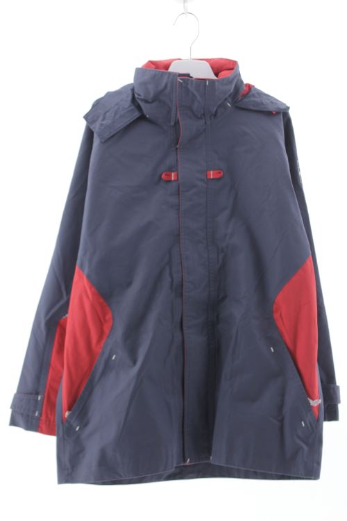 Blouson