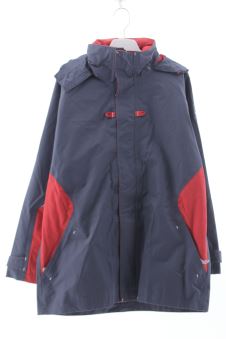 Jacke 152 Tribord (DECATHLON)