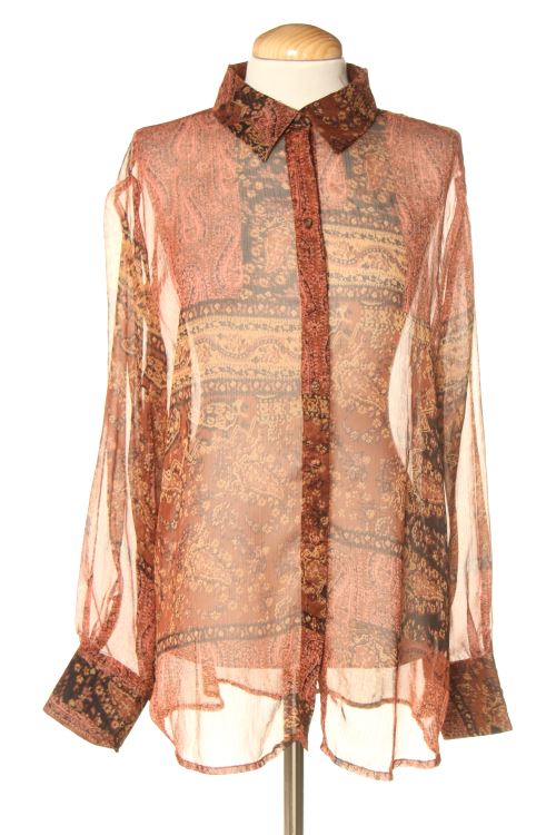 Camicia
