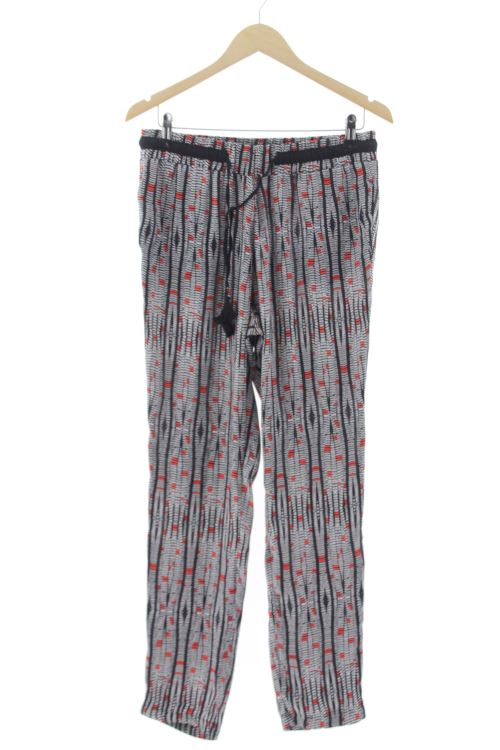 Pantaloni casual