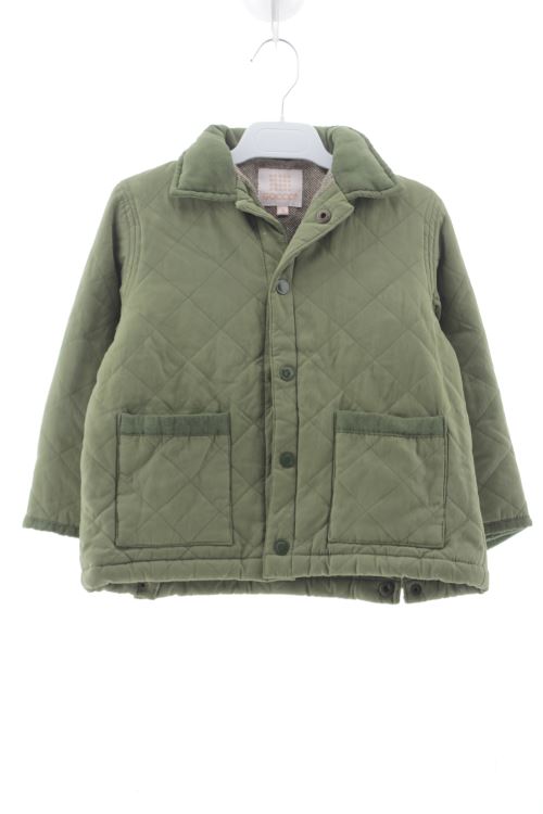 Blouson