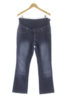 Jeans 40 Prenatal