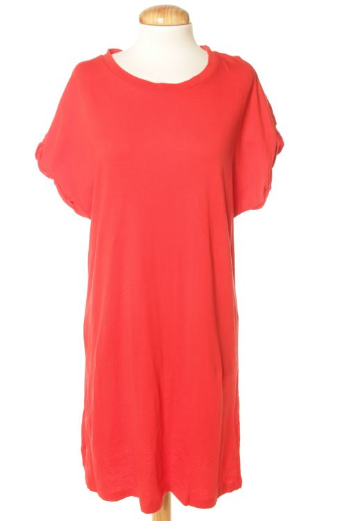 Vestito casual
