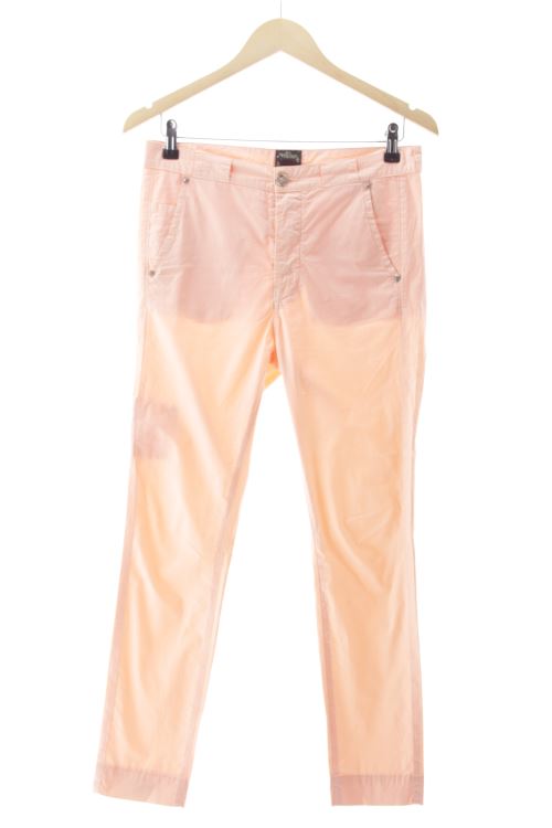 Pantalón