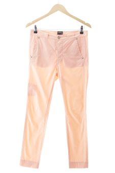 Pantaloni 34 Raoer, foto 1 di 2