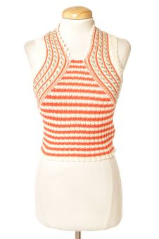 Aufwändiges Top 40 Etro