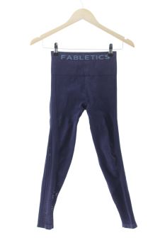Leggins XS Fabletics