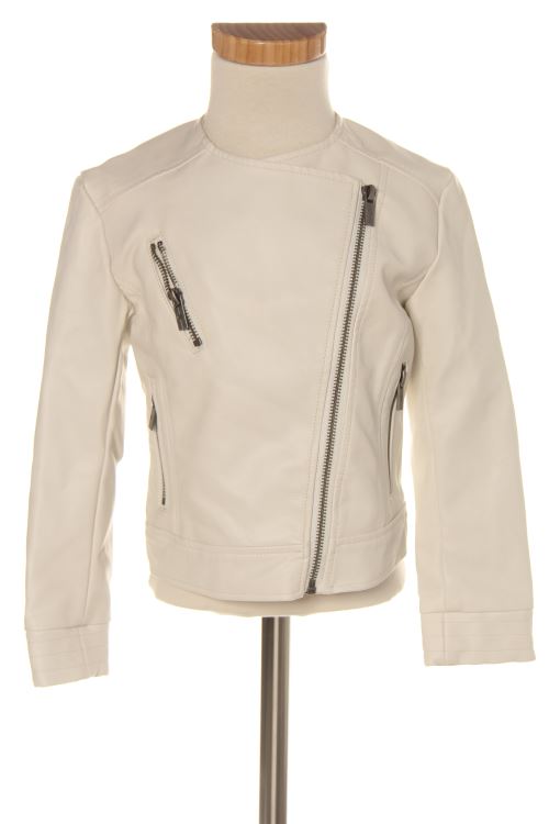 Blouson