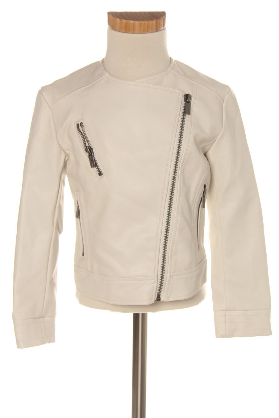 Blouson Sfera de la taille 4 ans de seconde main