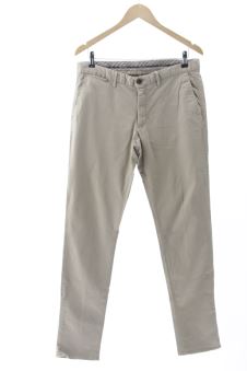 Hose 42 Massimo Dutti