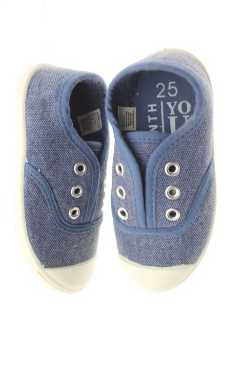 Scarpe da ginnastica