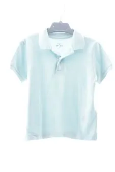 Polo 2 años Unit