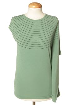 T-Shirt XS Skunkfunk