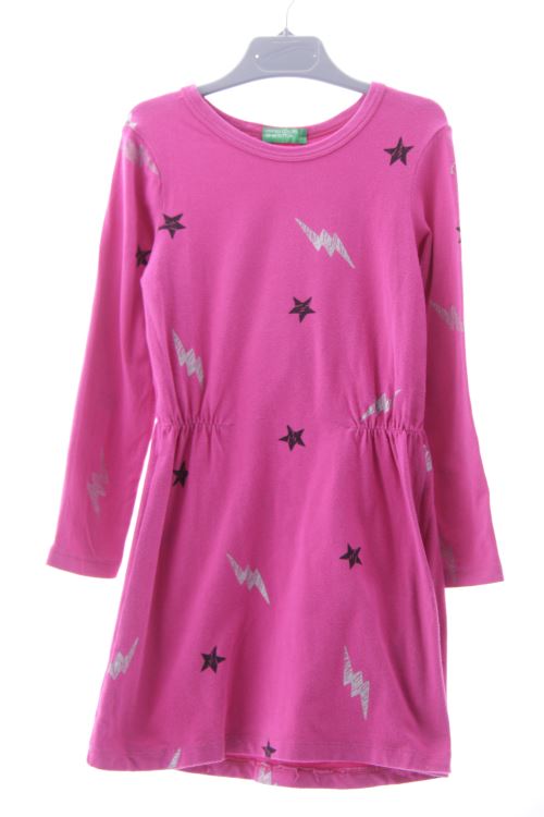 Robe casual