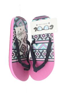 Infradito 29 Cool Shoes
