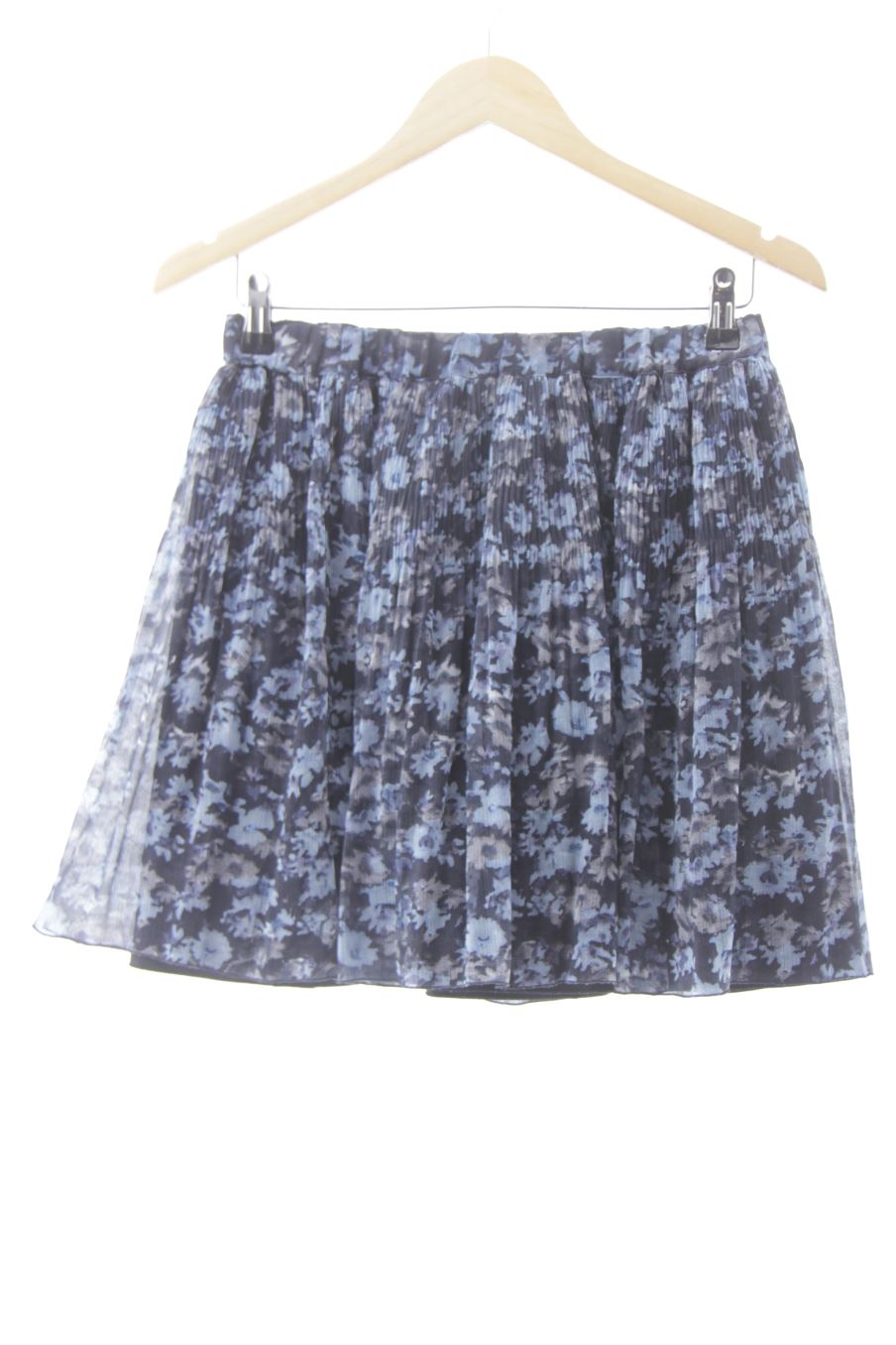Gonne de PERCENTIL de la talla S, de color fiori