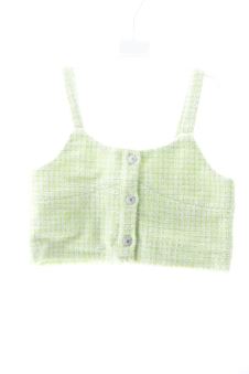 Top 11 años Zara