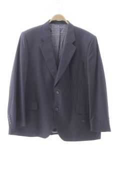 Blazer 50 Francesco Brunneli, Foto 1 von 2