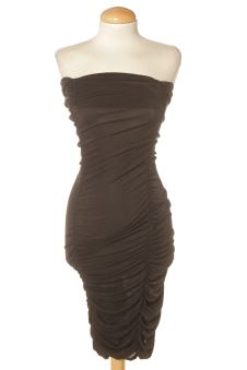 Vestito casual S Made in italy, foto 1 di 2