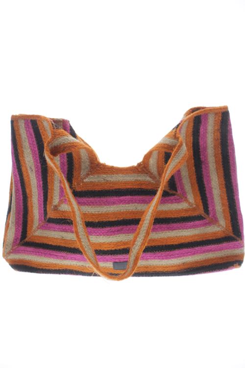Borsa a spalla